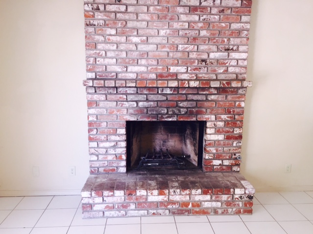 18102 Bonnie LnFontana, CA, 92335San Bernardino County