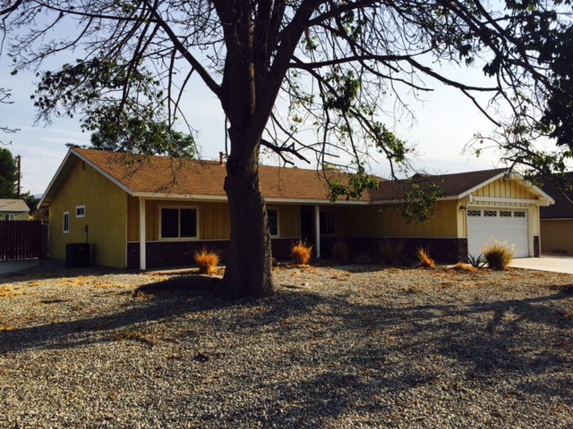 18102 Bonnie LnFontana, CA, 92335San Bernardino County