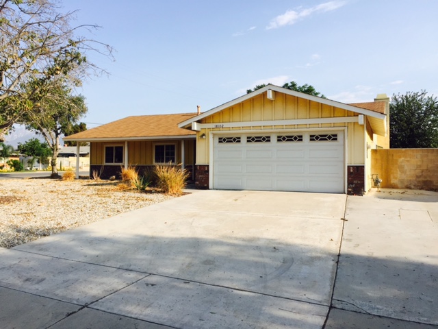 18102 Bonnie LnFontana, CA, 92335San Bernardino County