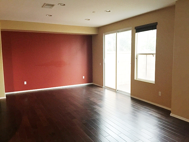 15723 Parkhouse Drive #43Fontana, CA, 92336San Bernardino County