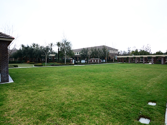 15723 Parkhouse Drive #43Fontana, CA, 92336San Bernardino County