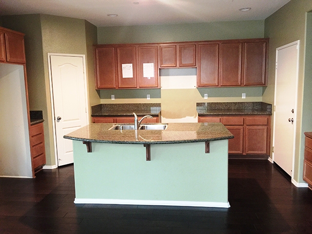 15723 Parkhouse Drive #43Fontana, CA, 92336San Bernardino County