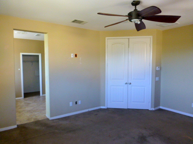 5563 Sugar Maple WayFontana, CA, 92336San Bernardino County