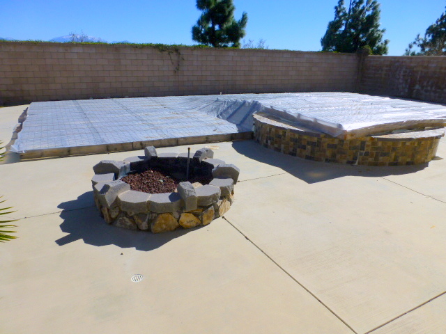 5563 Sugar Maple WayFontana, CA, 92336San Bernardino County