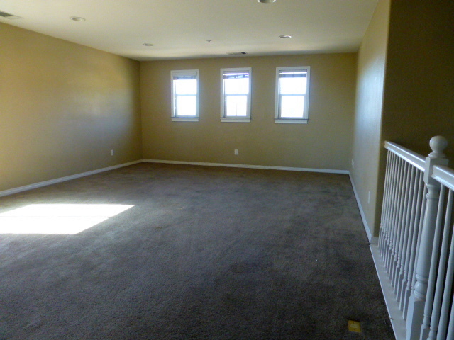5563 Sugar Maple WayFontana, CA, 92336San Bernardino County