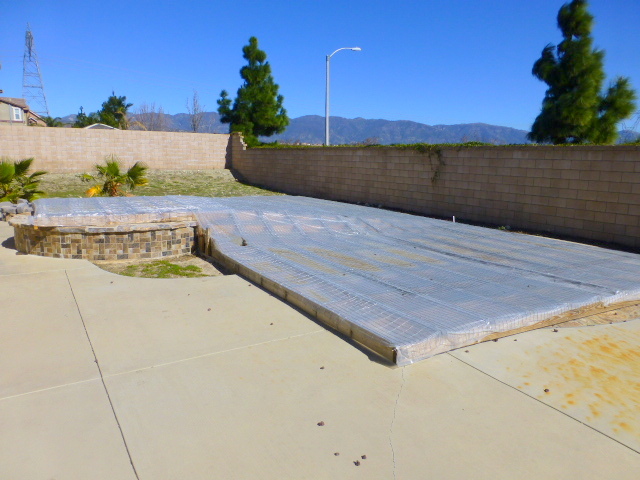 5563 Sugar Maple WayFontana, CA, 92336San Bernardino County