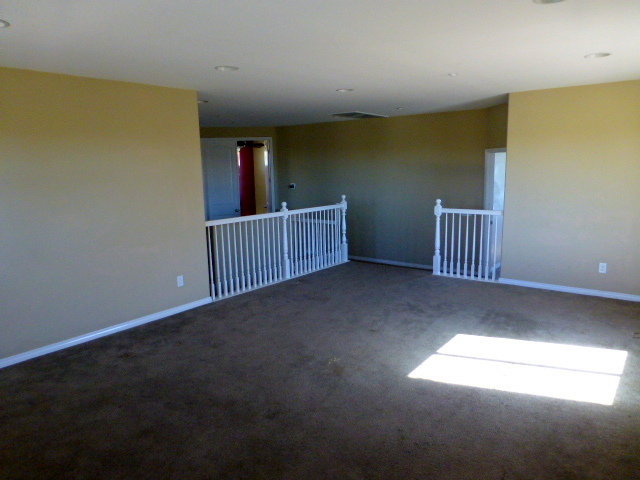 5563 Sugar Maple WayFontana, CA, 92336San Bernardino County