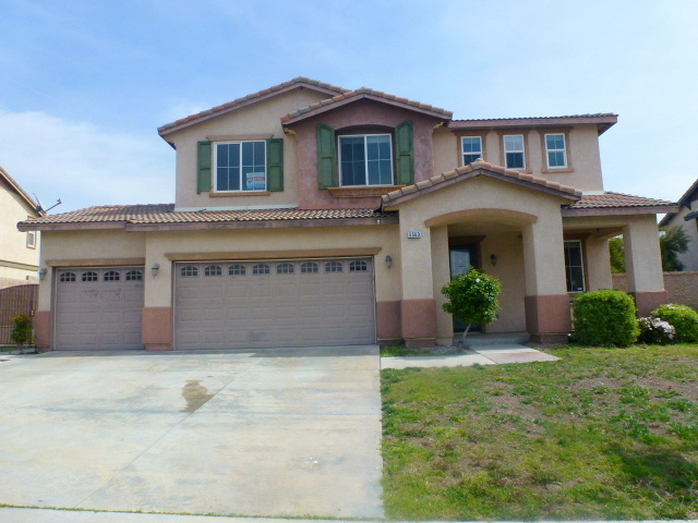 5563 Sugar Maple WayFontana, CA, 92336San Bernardino County