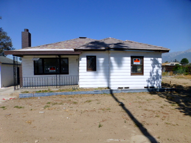 7974 Cypress AvenueFontana, CA, 92336San Bernardino County
