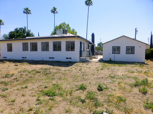 7974 Cypress AvenueFontana, CA, 92336San Bernardino County
