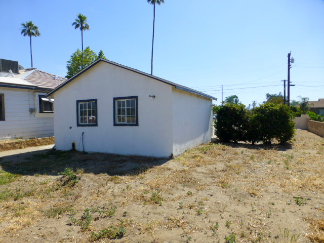 7974 Cypress AvenueFontana, CA, 92336San Bernardino County