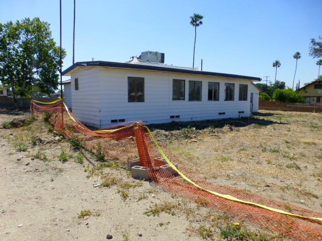 7974 Cypress AvenueFontana, CA, 92336San Bernardino County