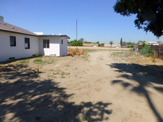 7974 Cypress AvenueFontana, CA, 92336San Bernardino County