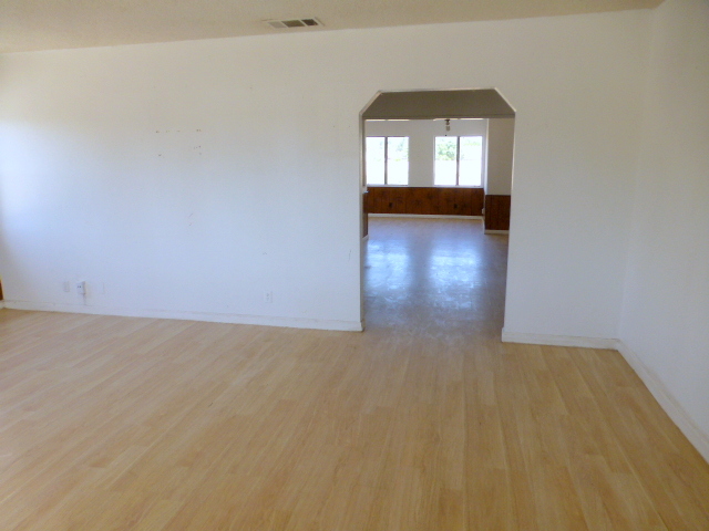 7974 Cypress AvenueFontana, CA, 92336San Bernardino County