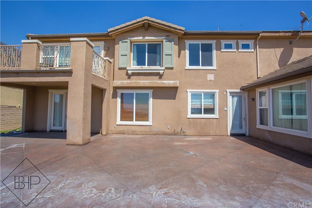 4103 Foxborough Drive, Fontana, United States 92336