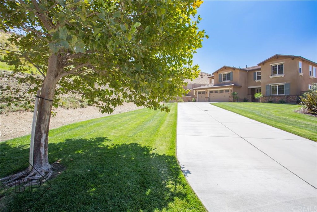 4103 Foxborough Drive, Fontana, United States 92336