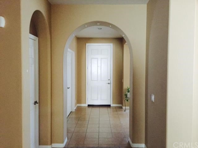 15281 Deerwood Lane, Fontana, CA 92336
