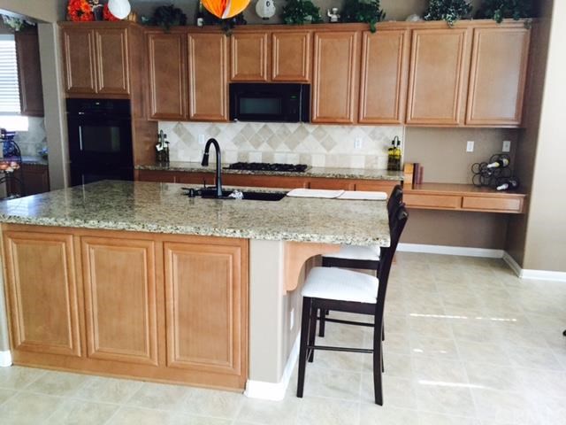 15281 Deerwood Lane, Fontana, CA 92336