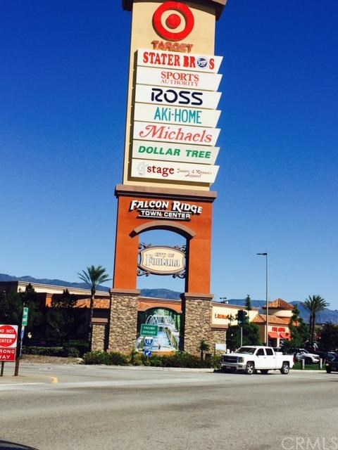 15281 Deerwood Lane, Fontana, CA 92336