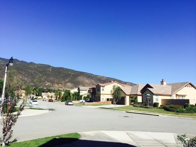15281 Deerwood Lane, Fontana, CA 92336