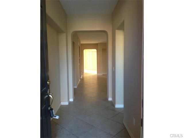 5662 Galasso Avenue, Fontana, CA 92336