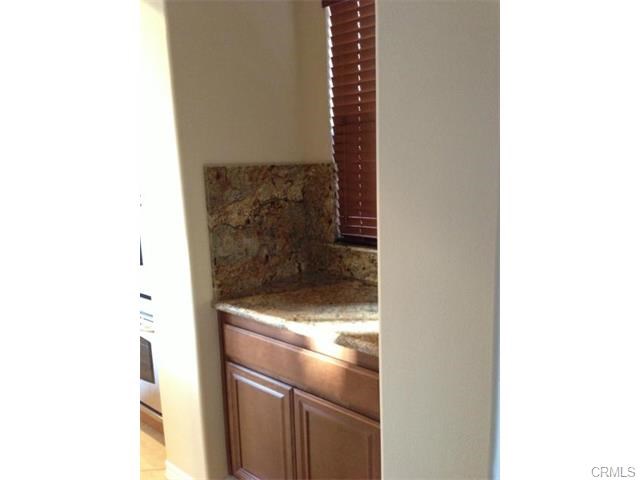 5662 Galasso Avenue, Fontana, CA 92336