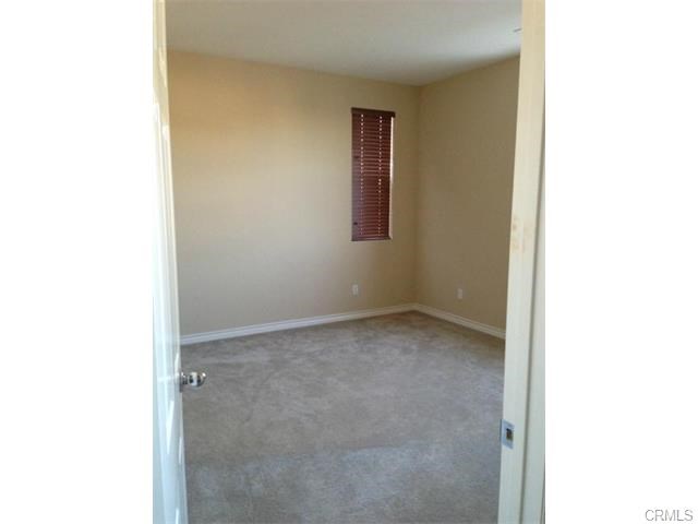 5662 Galasso Avenue, Fontana, CA 92336