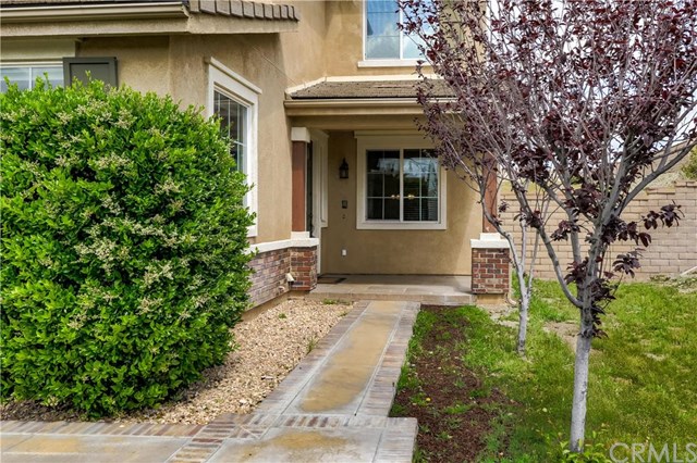 15236 Fox Ridge Dr, Fontana, United States 92336