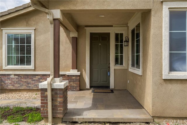 15236 Fox Ridge Dr, Fontana, United States 92336