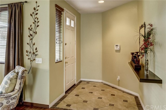15236 Fox Ridge Dr, Fontana, United States 92336