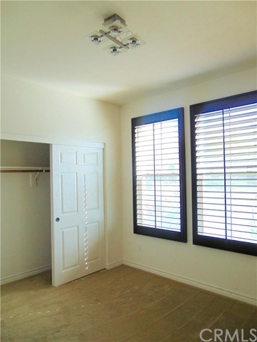 5596 Scharf Avenue, Fontana, CA 92336