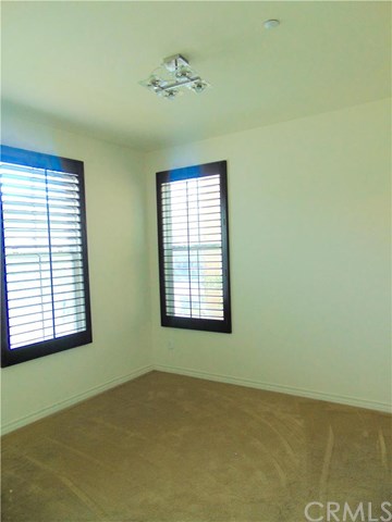 5596 Scharf Avenue, Fontana, CA 92336