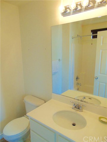 5596 Scharf Avenue, Fontana, CA 92336