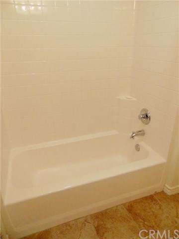 5596 Scharf Avenue, Fontana, CA 92336