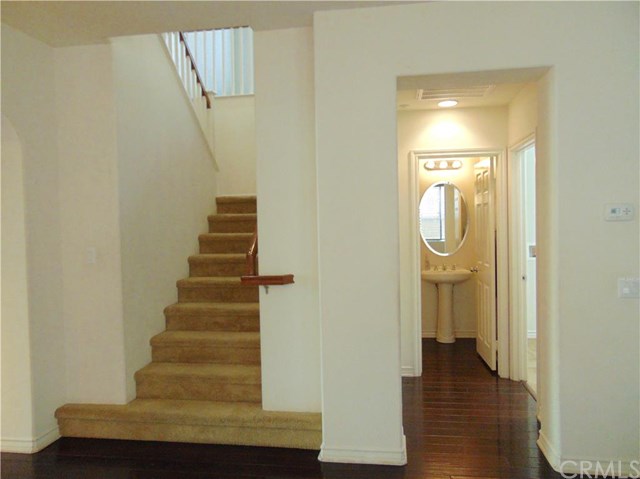 5596 Scharf Avenue, Fontana, CA 92336