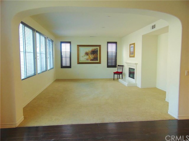 5596 Scharf Avenue, Fontana, CA 92336