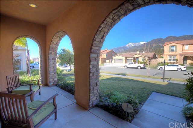 15385 Crimson Street, Fontana, CA 92336