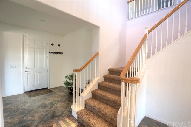 15385 Crimson Street, Fontana, CA 92336