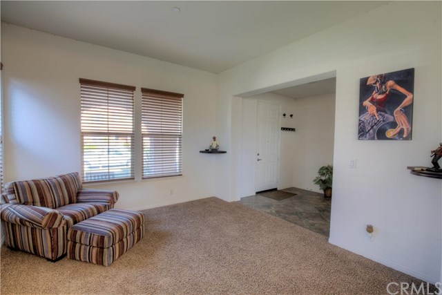 15385 Crimson Street, Fontana, CA 92336