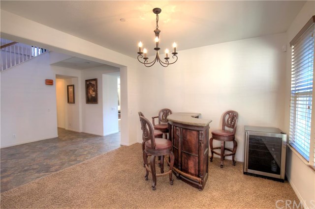 15385 Crimson Street, Fontana, CA 92336