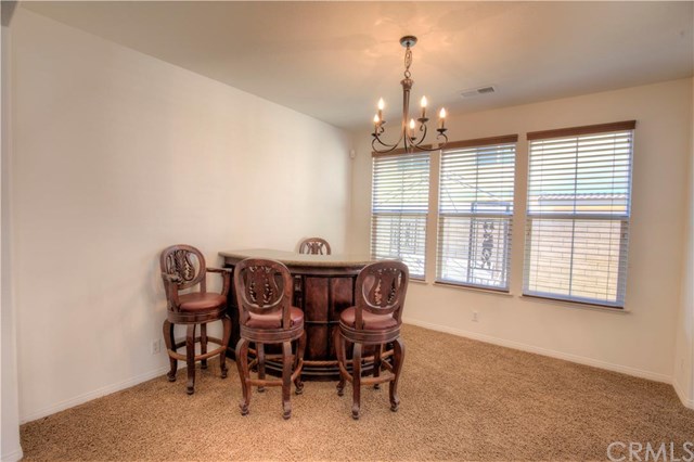 15385 Crimson Street, Fontana, CA 92336