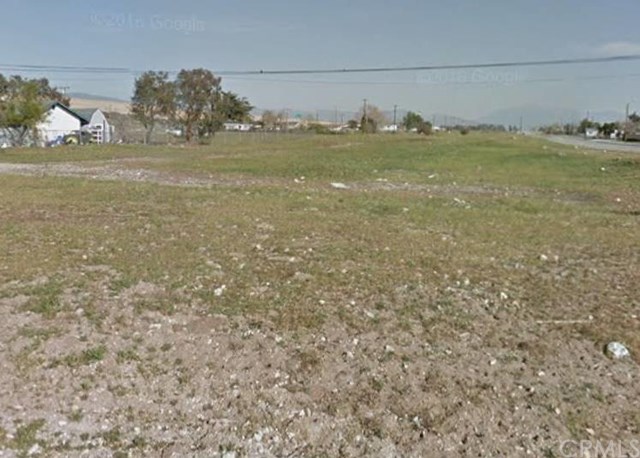 6541 Knox Avenue, Fontana, CA 92336