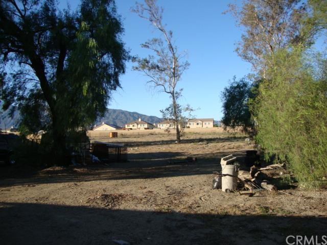 16666 Baseline Avenue, Fontana, CA 92336