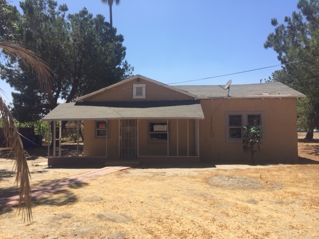 17559 Court StreetFontana, CA, 92336San Bernardino County