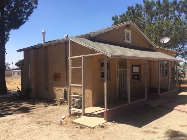 17559 Court StreetFontana, CA, 92336San Bernardino County