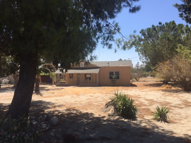 17559 Court StreetFontana, CA, 92336San Bernardino County