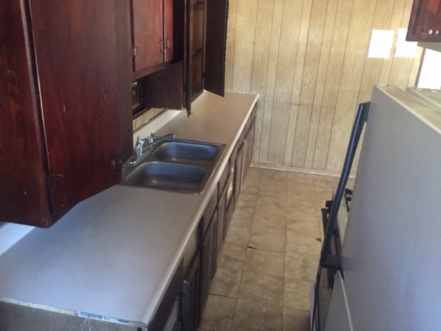 17559 Court StreetFontana, CA, 92336San Bernardino County