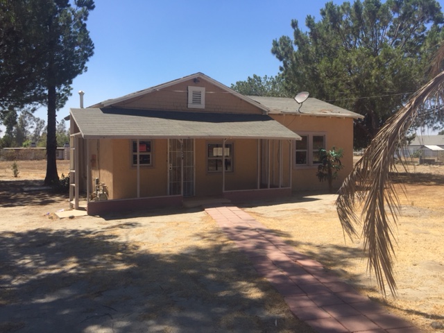 17559 Court StreetFontana, CA, 92336San Bernardino County