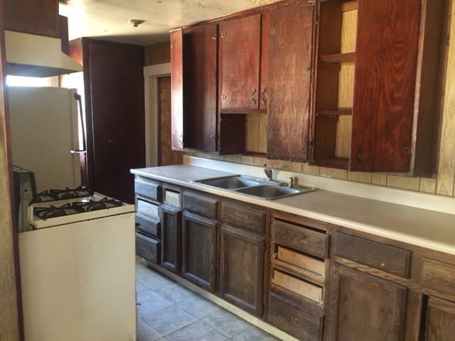 17559 Court StreetFontana, CA, 92336San Bernardino County