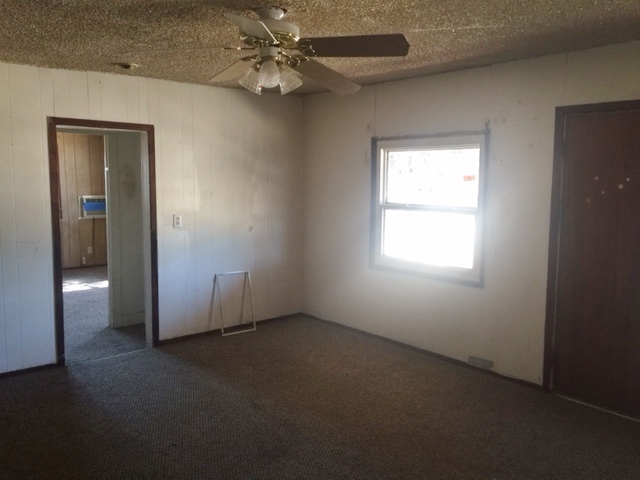 17559 Court StreetFontana, CA, 92336San Bernardino County